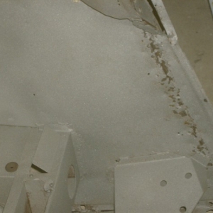 HPIM5068 (Small)