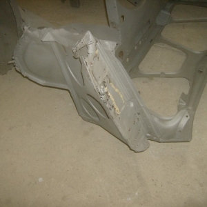 HPIM5070 (Small)