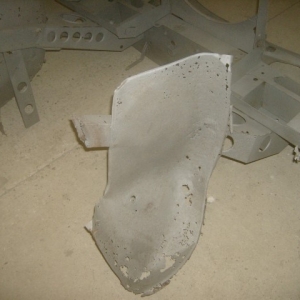 HPIM5071 (Small)