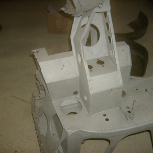 HPIM5073 (Small)