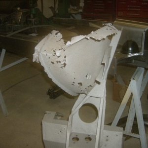 HPIM5074 (Small)
