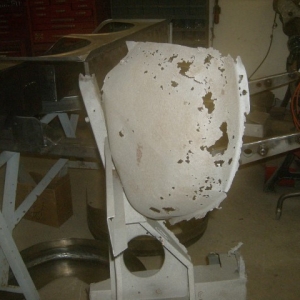 HPIM5075 (Small)