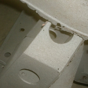 HPIM5078 (Small)