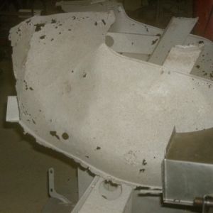 HPIM5080 (Small)