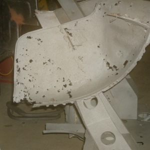 HPIM5081 (Small)