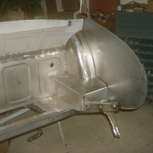HPIM5082 (Small)