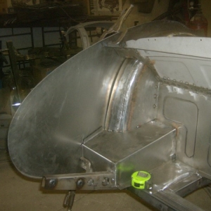 HPIM5083 (Small)