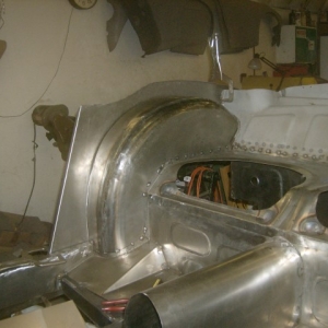 HPIM5084 (Small)