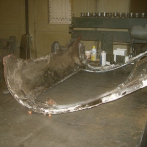 HPIM5086 (Small)