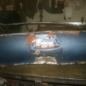 HPIM5087 (Small)