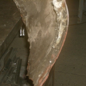 HPIM5090 (Small)