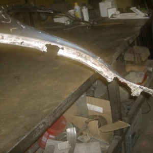 HPIM5091 (Small)