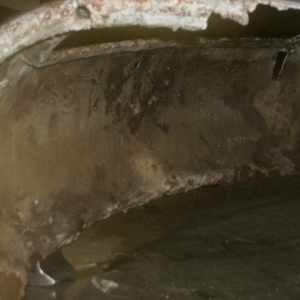 HPIM5092 (Small)