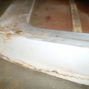HPIM5094 (Small)