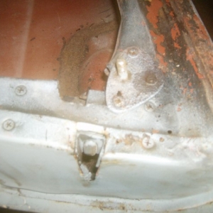 HPIM5095 (Small)