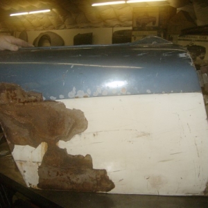 HPIM5096 (Small)