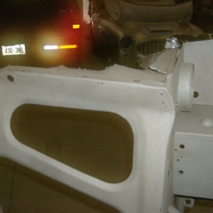 HPIM5100 (Small)