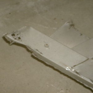 HPIM5103 (Small)