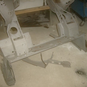 HPIM5105 (Small)