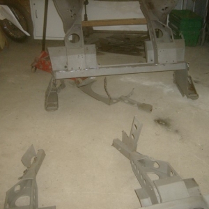 HPIM5106 (Small)