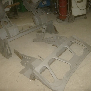 HPIM5107 (Small)