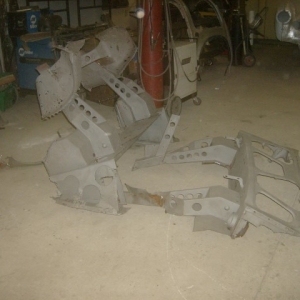 HPIM5108 (Small)