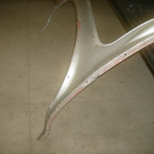 HPIM5111 (Small)