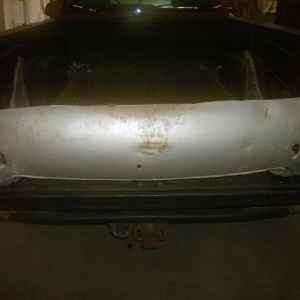 HPIM5112 (Small)