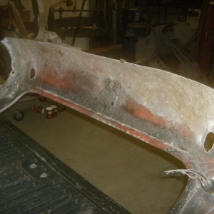 HPIM5113 (Small)