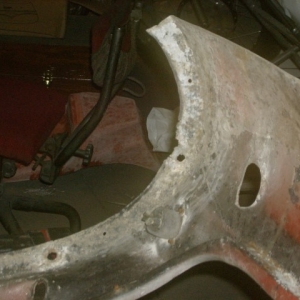 HPIM5114 (Small)