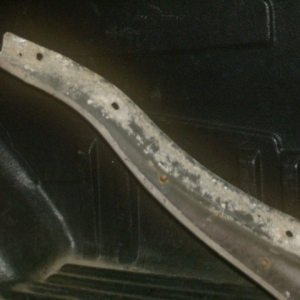 HPIM5115 (Small)
