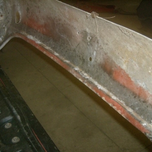 HPIM5116 (Small)