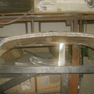HPIM5117 (Small)