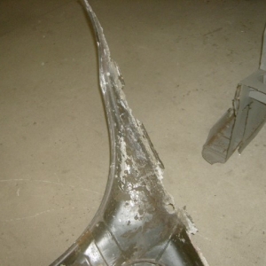 HPIM5119 (Small)