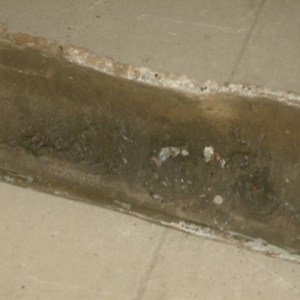 HPIM5120 (Small)