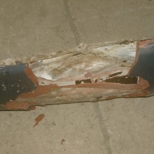 HPIM5121 (Small)