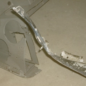 HPIM5122 (Small)