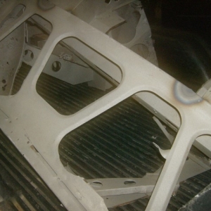 HPIM5123 (Small)
