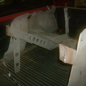 HPIM5124 (Small)