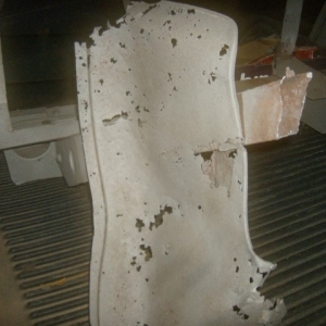 HPIM5125 (Small)
