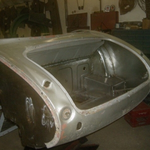 HPIM5126 (Small)