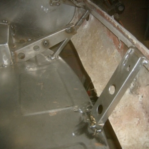 HPIM5127 (Small)