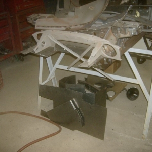 HPIM5130 (Small)