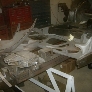 HPIM5131 (Small)