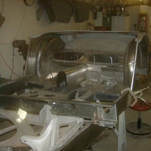 HPIM5132 (Small)