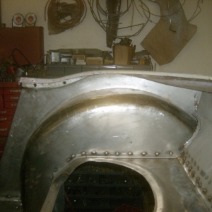 HPIM5133 (Small)