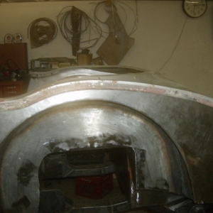 HPIM5134 (Small)