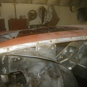 HPIM5144 (Small)