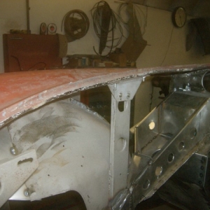 HPIM5145 (Small)