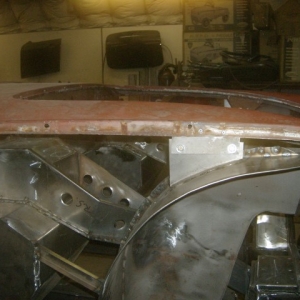 HPIM5147 (Small)